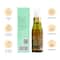 The Earth Collective Overnight Hair Illuminator Serum (100 ml)