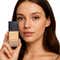 Europe Girl Long-Wear Matte Cover Foundation With SPF 15 - 120 (40 ml)