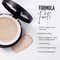 bareMinerals Original Pressed Powder Foundation SPF 15 - Golden Medium 14 (9 g)