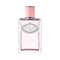 Prada Infusion Rose Eau De Parfum (100 ml)