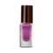 Hyue Gel Fx Nail Paint - Amtheyst (8 ml)
