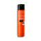 Matrix Mega Smooth Professional Shampoo for Frizzy Hair, Defy Frizz for 4 Days, All Hair Types(350ml)