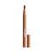 Huda Beauty Lip Contour Stain - Soft Nude (1 ml)