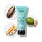 Brillare Skin Brightening Face Wash for Reducing Pigmentation