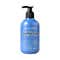 HAIR PURE Velvet Repair Complex Hair Shampoo (250 ml)