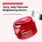 Dr.Melaxin Tx-Astaxanthin Triple Brightening Jelly Serum (30 ml)