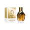 Rabanne Million Gold For Her Parfum Refill (50 ml)