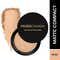 Faces Canada Weightless Stay Matte Finish Compact Powder SPF 20 Non Oily  - Beige 03 (9 g)