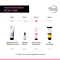 Deconstruct Ectoin & Ceramides Acne Control Moisturiser (50 g)