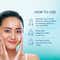 Biluma Advance Skin Brightening Face Wash (100ml)