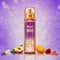 Engage W2 Perfume Spray For Women (120ml)