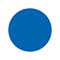 Blue 03