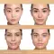 Anastasia Beverly Hills Beauty Balm Serum Boosted Skin Tint - Shade 8 (18 g)