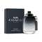 Coach Man Eau De Toilette (60ml)