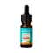 Pilgrim 15% Vitamin C Face Serum with Kakadu Plum (10 ml)