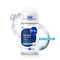 Nivea Derma Control Defend Roll On (50 ml)