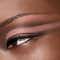 M.A.C Multisculpt Matte Liquid Eye Shadow - Velvet Teddy (4 ml)