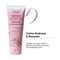 Conscious Chemist 10% Azelaic Acid Gel Cream For Redness Relief & Acne Treatment (50gm)