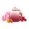 Coach Wild Rose Eau De Parfum (50ml)