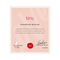 O3+ Mijoo Korea Legacy Cushion Cream Rice Moisturizer (40 g)