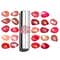 Yves Saint Laurent Loveshine Lipstick - 213 Pink Trip (3.2 g)