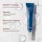Asaya Advanced Dark Spot Targeting Gel for Oily Sensitive & Dry Skin (15 g)