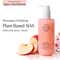 Kimirica Pink Caribbean Refreshing Shower Gel with Nourishing Olive Oil All Skin Type (300 ml)