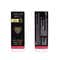 PAC Timeless Matte Mini 12H Longlasting Rich Pigment Smudgeproof - Molten Pink (3 ml)