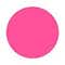 Shock Pink