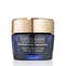 Estee Lauder Revitalizing Supreme+ Night Power Bounce Creme (50 ml)