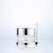 La Prairie Cellular 3-Minute Peel (40 ml)