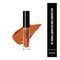 M.A.C Studio Fix 24Hr Color Corrector - Pure Orange (1.8 ml)