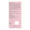 Hyphen 10% Heartleaf & 7% Ceramides-NMF Rich Pillow Face Moisturizer (50 ml)