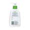 Cetaphil Moisturising Lotion (236 ml)
