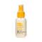 Milk Shake Leave In Conditioner (75 ml)
