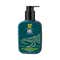 KT MEN Root Force Anti Hairfall Conditioning Shampoo - MI (200 ml)