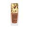 Lakme Be-Jewel Luminous Skin Tint Up to 2X Luminous Glow - Neutral Honey (25 ml)