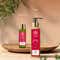 Forest Essentials Bhringraj & Shikakai Hair Cleanser Shampoo (200ml)