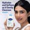 Cetaphil Gentle Skin Cleanser (473 ml)