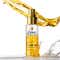 Dove Peptide Bond Strength Bi-phasic Oil+Serum (50 ml)