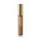 Colorbar Crystal Glow Serum Concealer - SCC 5.1 (6.2 ml)