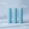 GUBB Hair Rollers - 6 Small Hair Curlers (40 g)