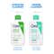 CeraVe Hydrating Cleanser Non-Foaming Face Wash for Dry Skin (236 ml)