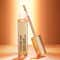 Colorbar Crystal Glow Serum Concealer - SCW 2.1 (6.2 ml)
