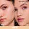 Maybelline New York Fit Me Spot Rescue Full Coverage Concealer - 15 (15 ml)