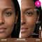 L.A. Girl HD PRO Conceal Espresso (8g)