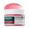 Dr.Melaxin Cemenrete Cyano Pink Spicule Cream (50 g)