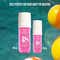Sol de Janeiro Cheirosa 48 Mist (240 ml)
