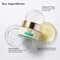 BiE Calm Your Zits - Anti Acne Gel for Spot Correction and Pimple Marks (20g)