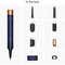 Dyson Airwrap i.d. Multi-Styler & Dryer - Prussian Blue & Rich Copper